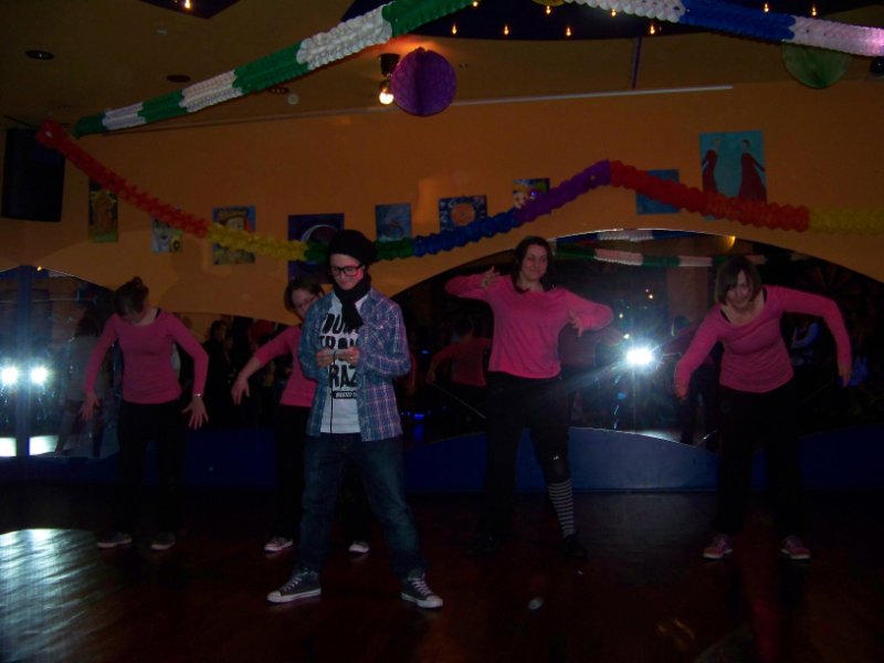 2011-03-07 Rosenmontag 144